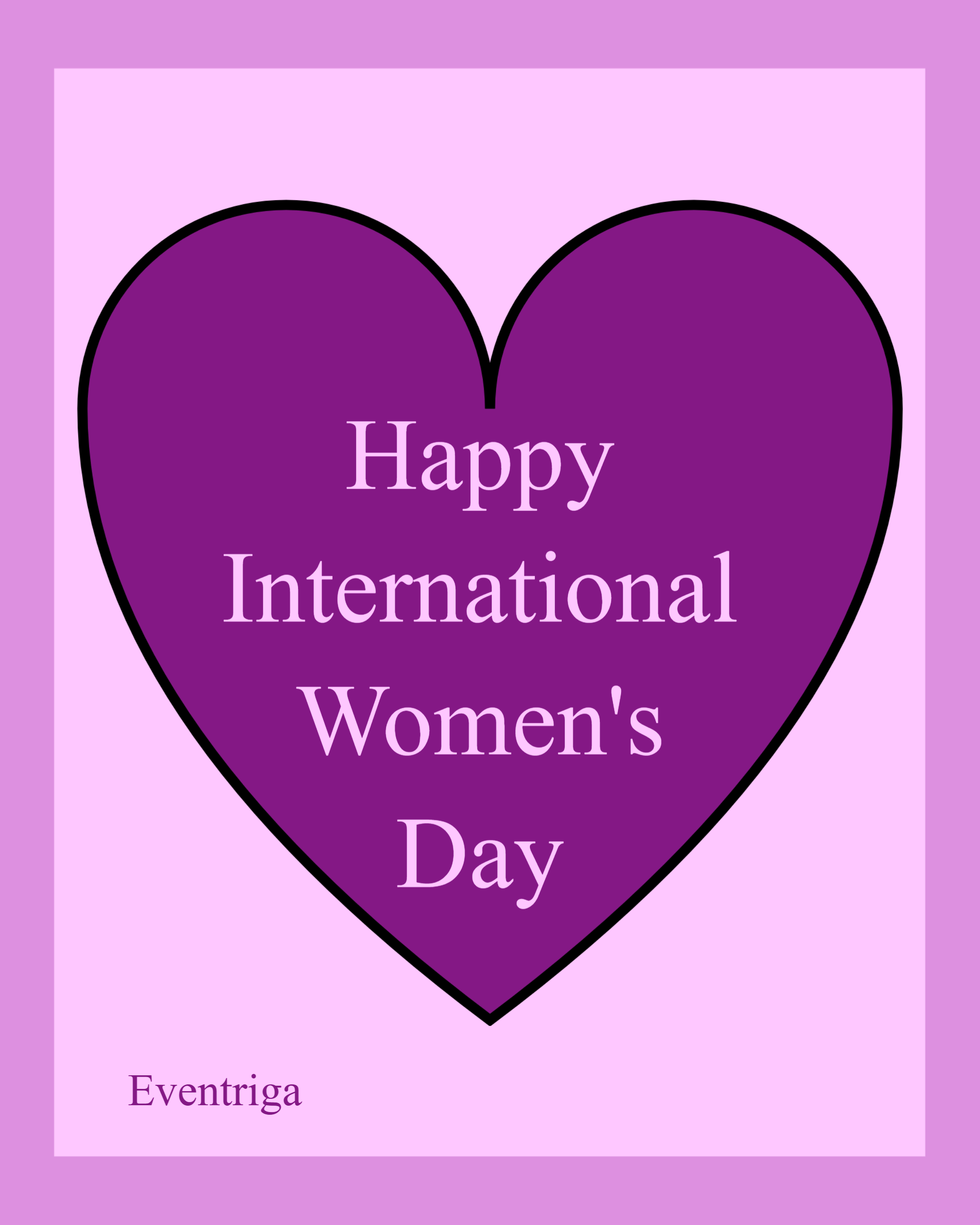 Carousel Design Template