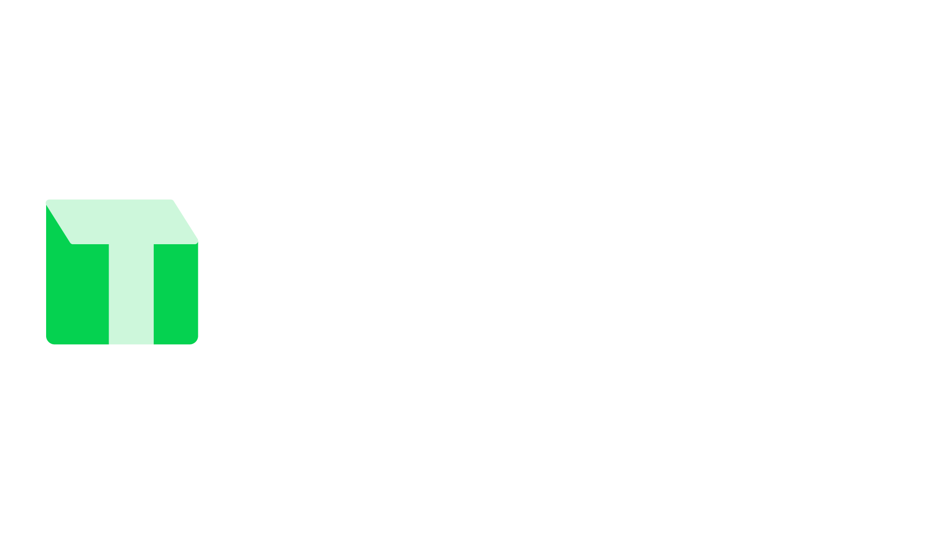triga studio logo